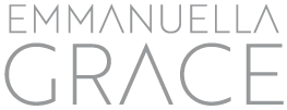 Emmanuella Grace Logo